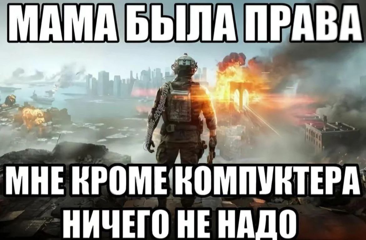 Nickro (@nickro666) on Twitter photo 