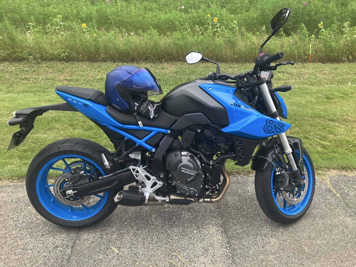 ほたろう (@hotaro0) / Posts / X