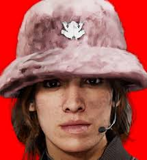 COD Warfare tweet media