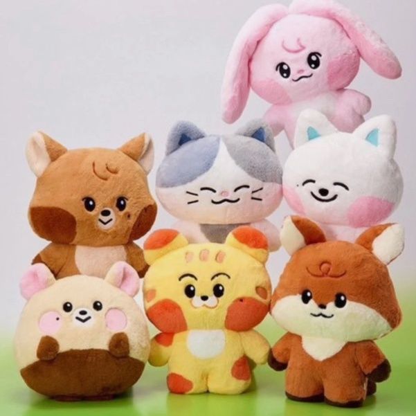 Nnaddds || mention after dm! tweet media