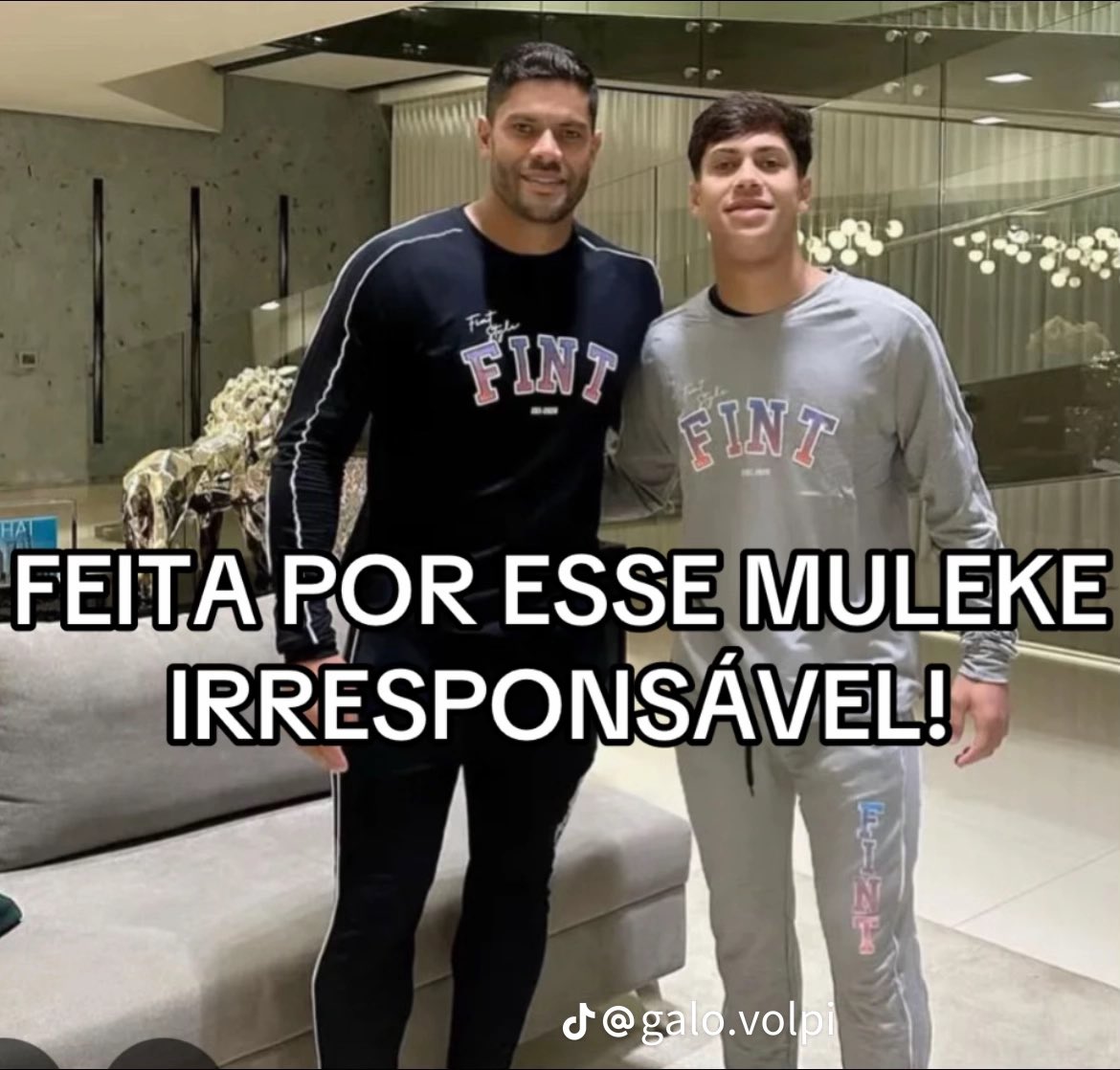 VitorJardimm's tweet image. To pensando muito nisso daqui… Acham nada a ver ou acham que faz algum sentido ?
