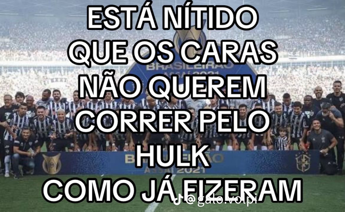 VitorJardimm's tweet image. To pensando muito nisso daqui… Acham nada a ver ou acham que faz algum sentido ?