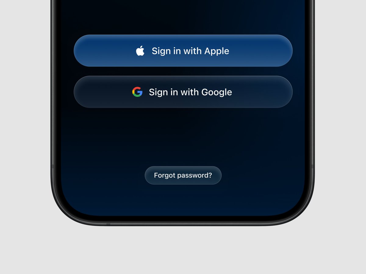 imuratalpay's tweet image. I’m exploring a new style and color palette for a mobile app project I’m working on.
I haven’t been able to share much here lately because of my busy schedule, but I’ll be posting lots of nice designs soon..
Stay tuned!