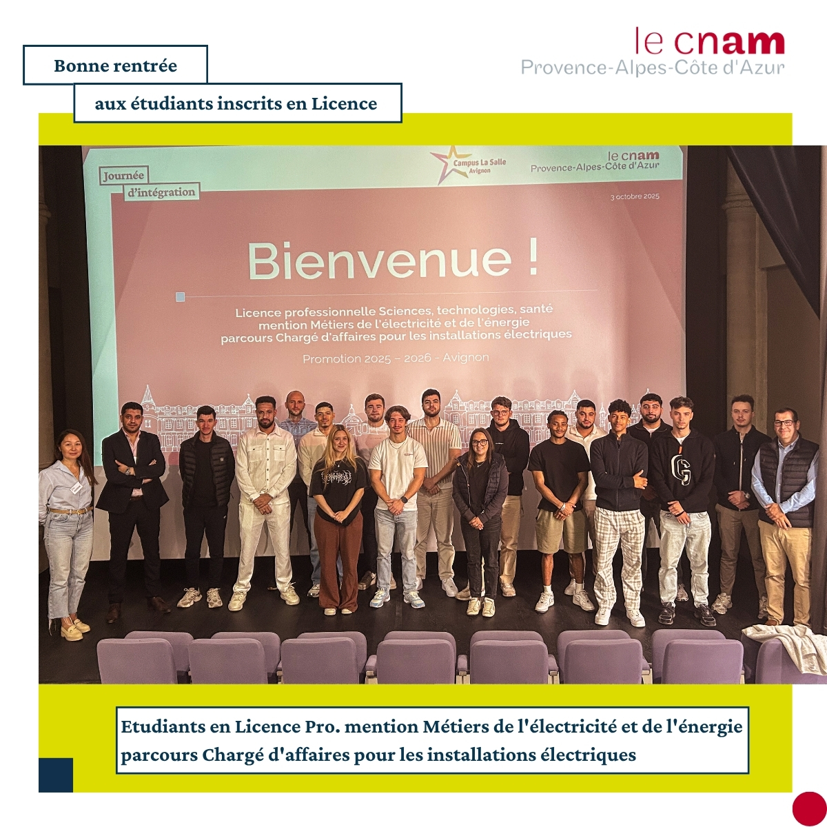 Cnam Paca tweet media