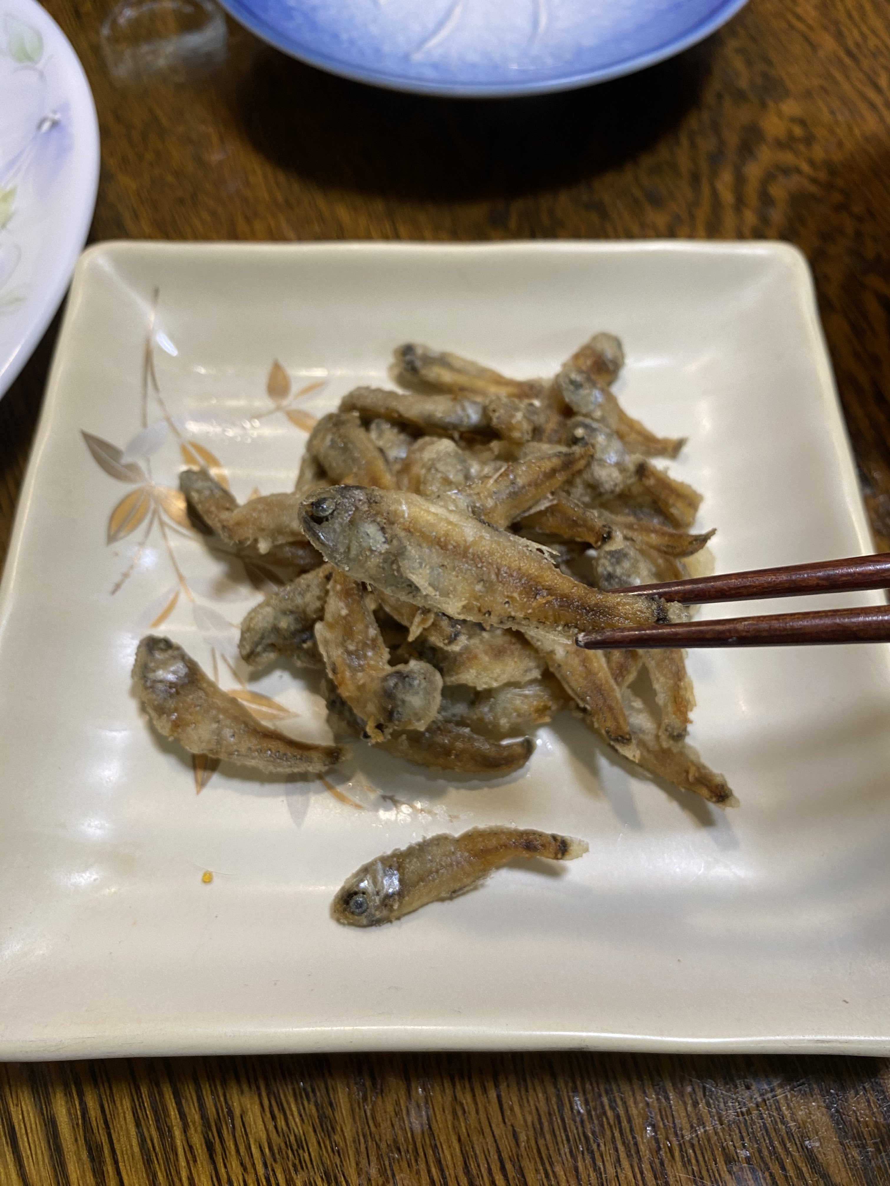 みゅう (@myuuu1350) / X