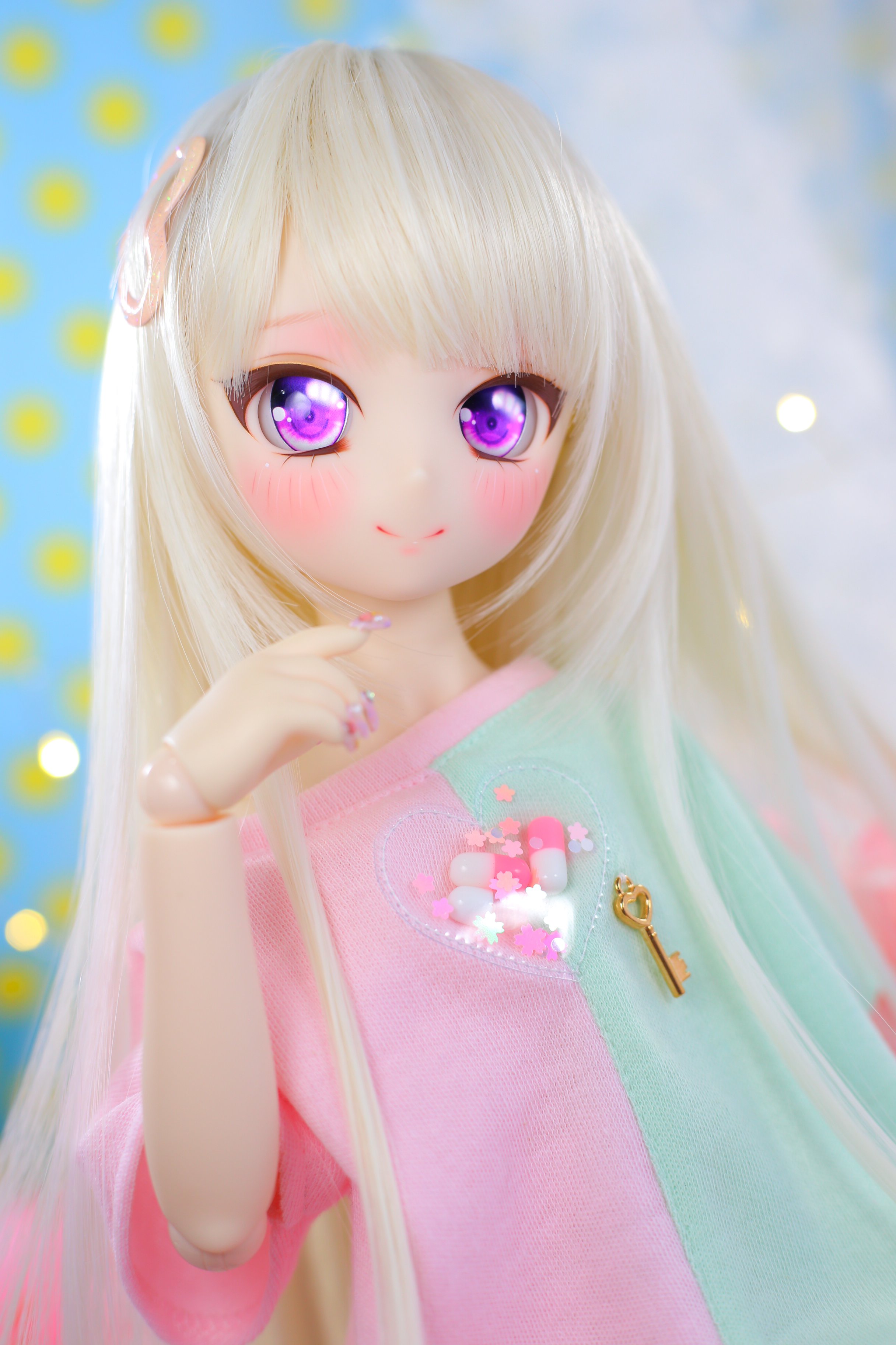 momo (@momo2008101314) / X