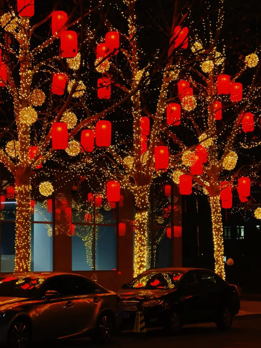 今日も最高！🌞✨ いいこといっぱいありますように！💖