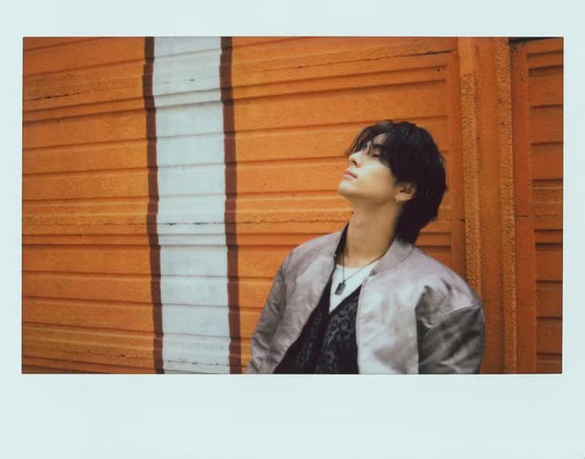 _k0yubii tweet picture