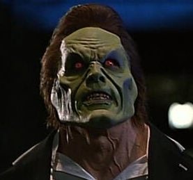 Fede Fulini (@fedefulini) on Twitter photo 