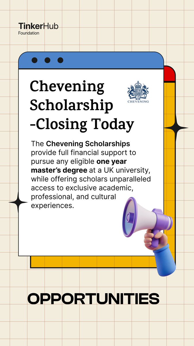 TinkerHub tweet media