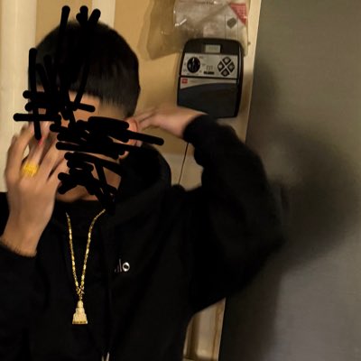 unknown556zz's tweet photo. #NewProfilePic https://t.co/c4BIkTe72o