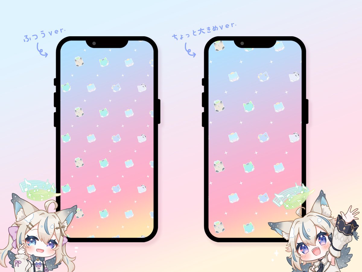 わにゃ🐱🎤🎨 (@48v_wanya) / Posts / X