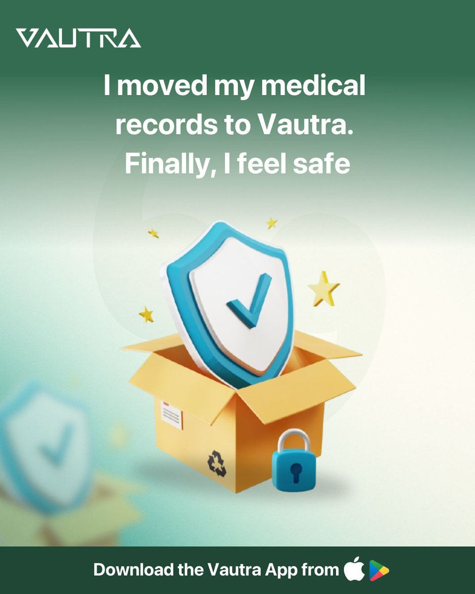 What will YOU protect first?
#UserVoices