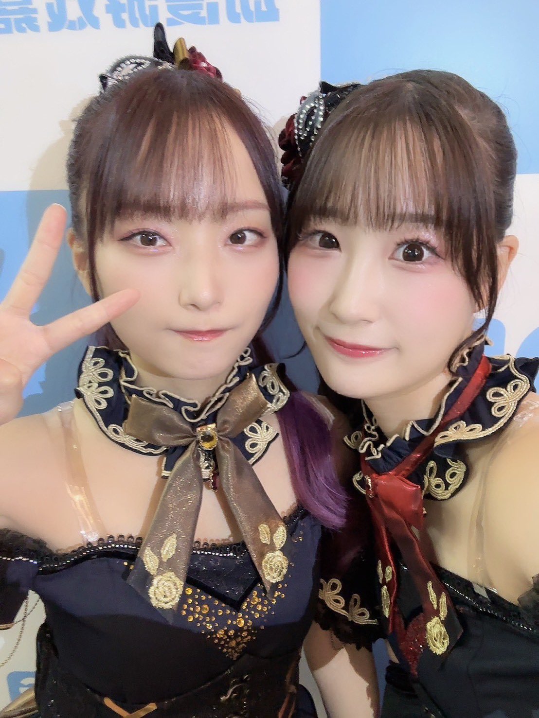 大ちゃん 大ちゃんFD@絆7(Daichan@KIZUNA7) (@fd3s_3rotor) • Instagram