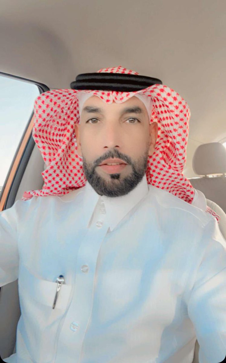 #المدير_التنفيذي_العداء_الدولي_عبداللة_الجود #سباق_الشرقية_الدولي_27.
يعتمد المهام التنفيذية كافة اللجان الفنية ،الخدميه ،الاستقبال ،الضيافة ،المساندة ،التجهيزات ،المسارات ،التى تتبع التنفيذي بعد ان قدم رئيس الاتحاد الدولي الرابطة الدولية لعدائين الألتراماراثون د نديم خان