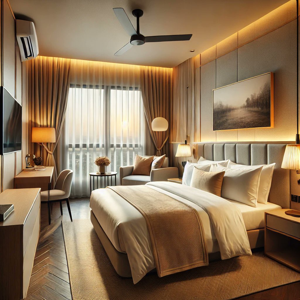 Papilon_Travels's tweet photo. The best Hotel and Apartment deal is here:

https://t.co/EMvLsGvEqF https://t.co/mt88SG8ojP