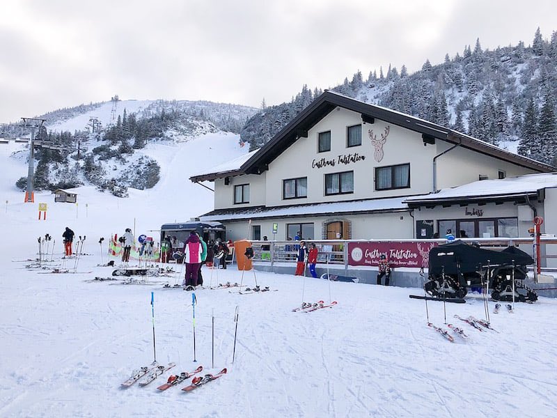 Papilon_Travels's tweet photo. The best Hotel and Apartment deal is here:

https://t.co/EMvLsGvEqF https://t.co/mt88SG8ojP