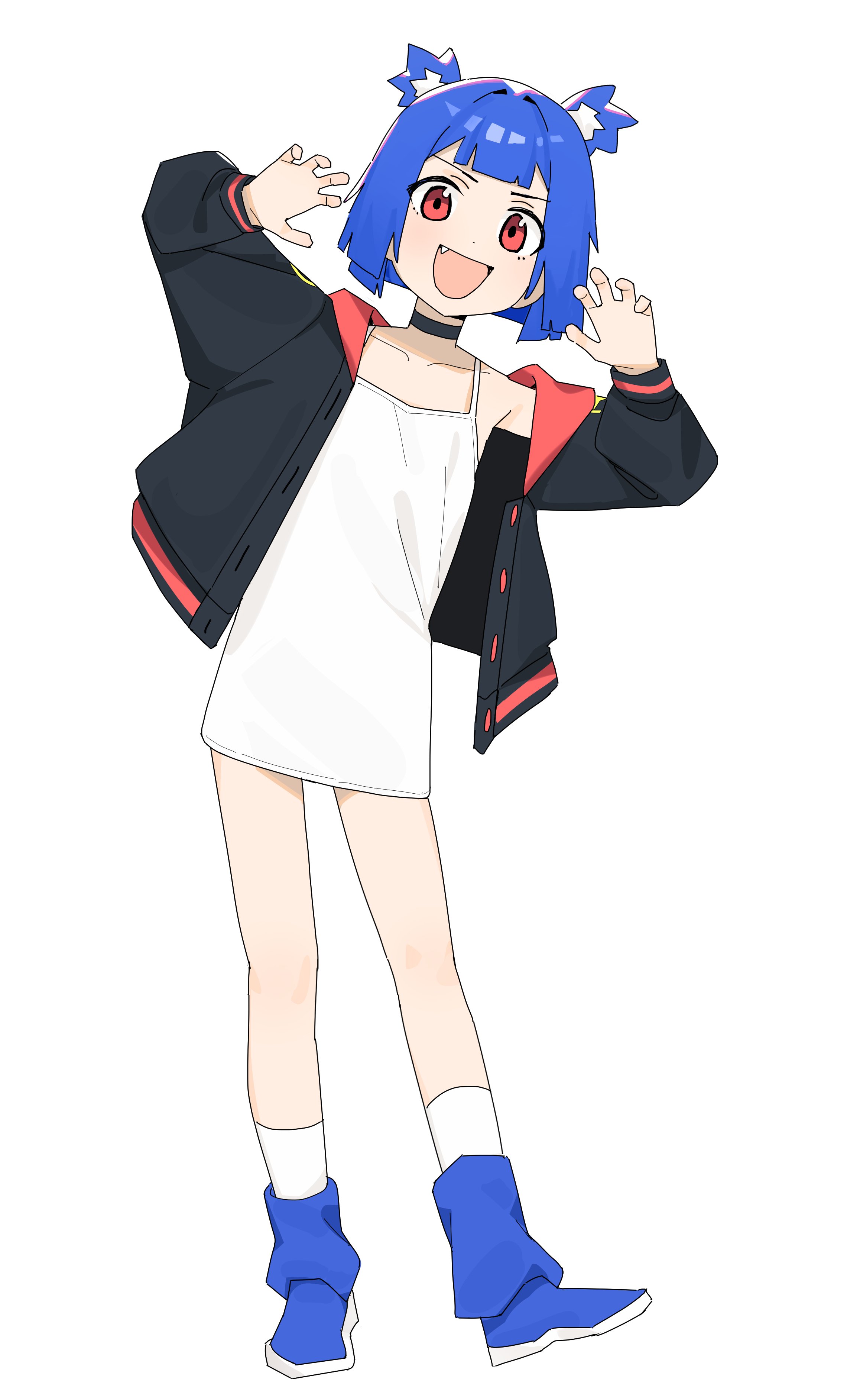 CHILD (@togksthf7) / X