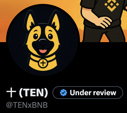 banner updated and premium+ on the way.

横幅已更新，高级版即将推出