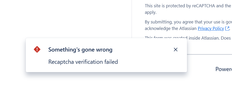 Mighty | Frontend Developer tweet media