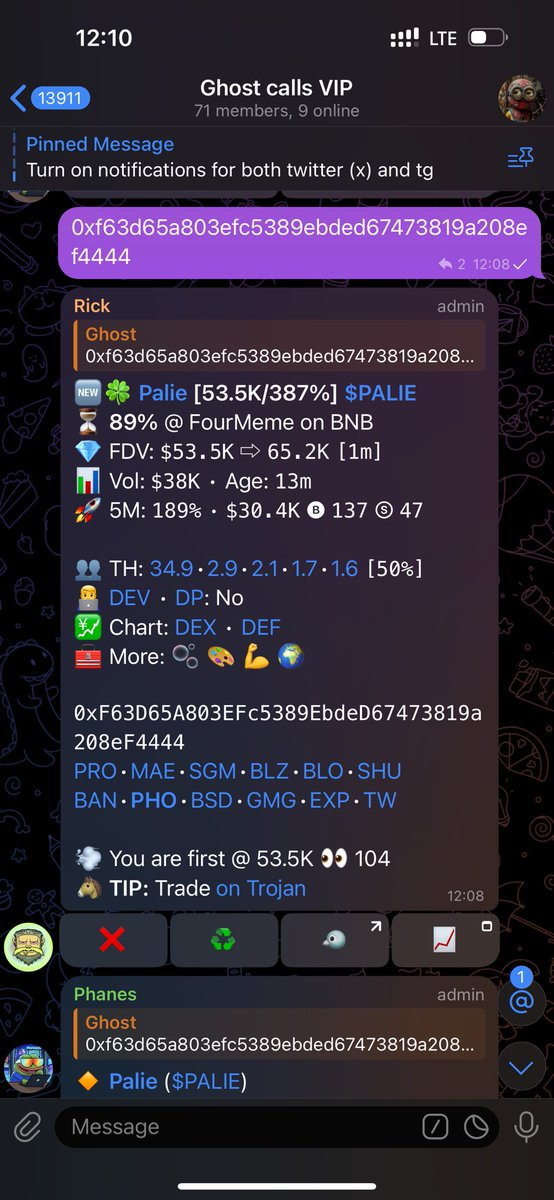 CA

0xF63D65A803EFc5389EbdeD67473819a208eF4444