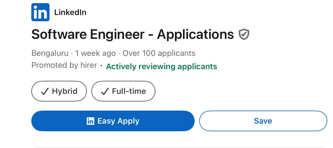 Divya Porwal tweet media