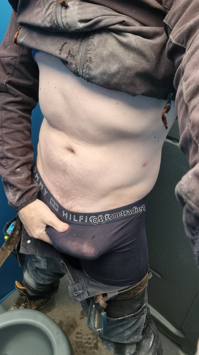 Who's gonna  help a man out👷😈🍆