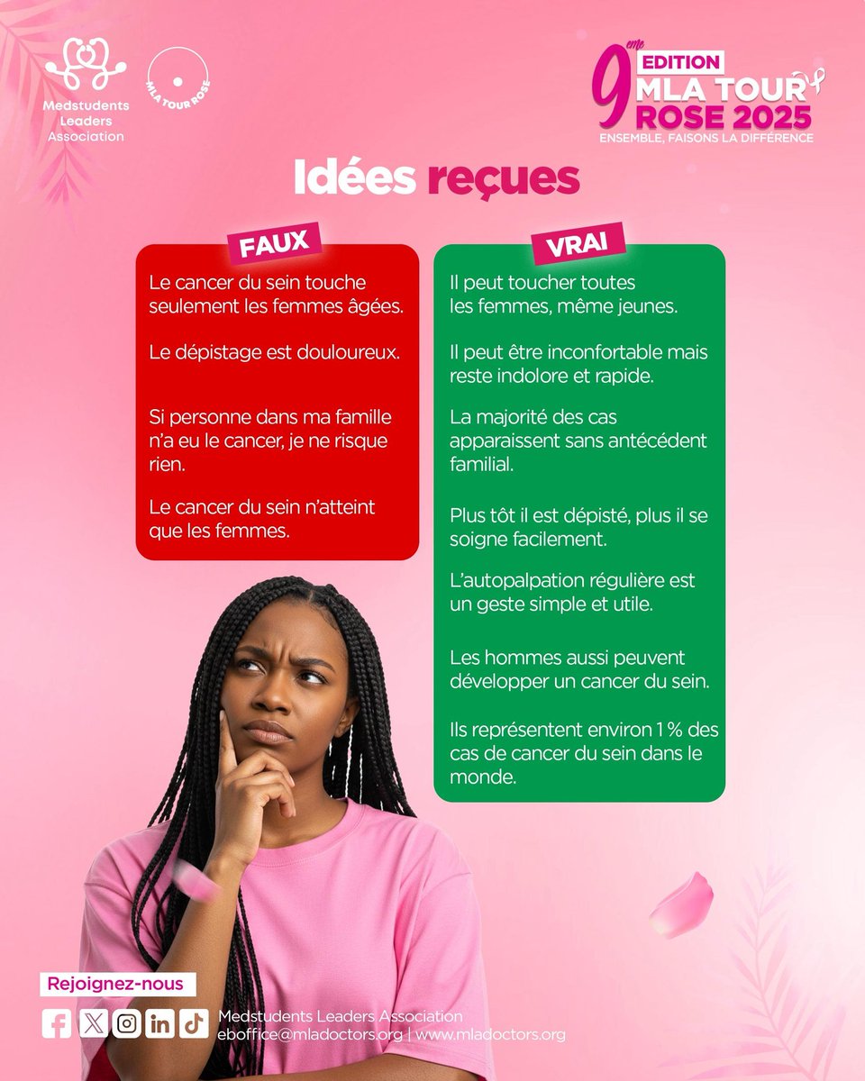 Mirabilia💝| #MlaTourRose2025 tweet media