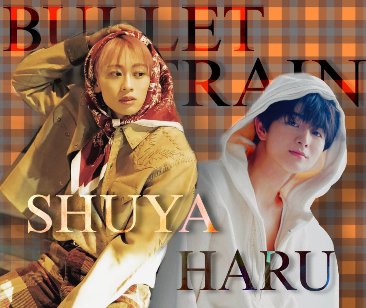 なっち tweet media