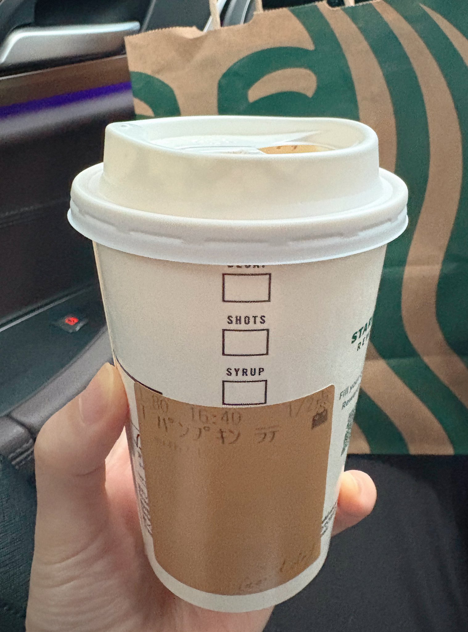 Luna (@xxxmilk_teaxxx) / X