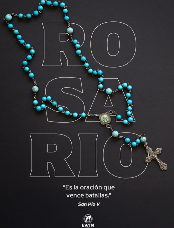 JuntosRecemos's tweet photo. https://t.co/bZTh1oOOVy