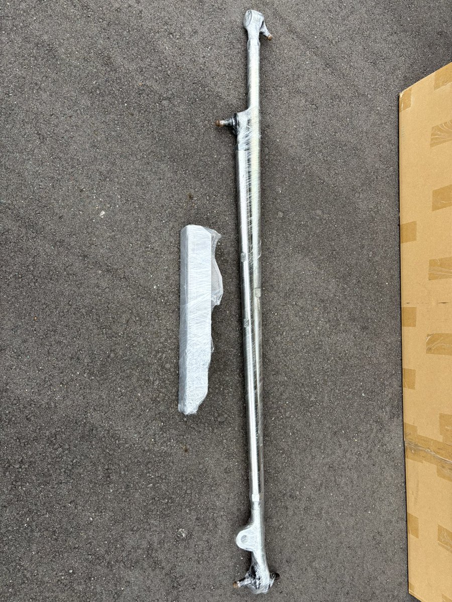 ささきち (@gFtUtcWJFRm7KpL) / Posts / X