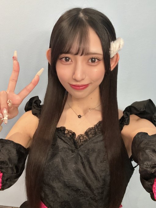 アキバリウムのツイート