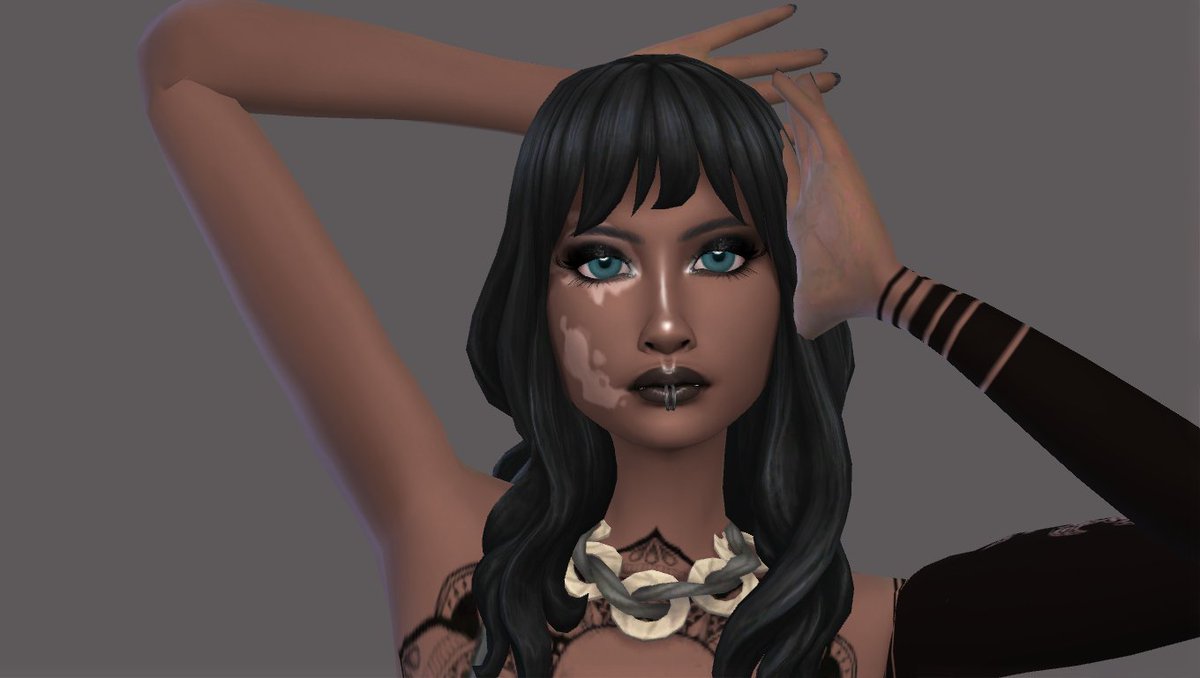 𝔞𝔰𝔭𝔥𝔬𝔡𝔢𝔩 𝔪𝔬𝔬𝔫 🥀 tweet media