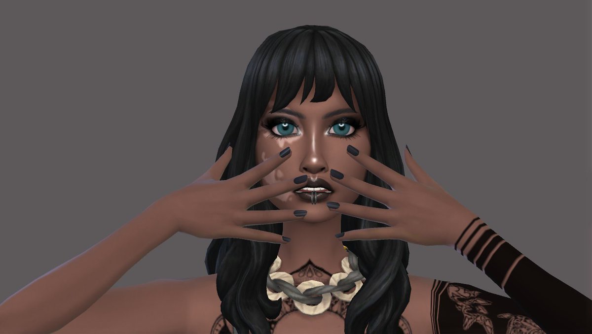 𝔞𝔰𝔭𝔥𝔬𝔡𝔢𝔩 𝔪𝔬𝔬𝔫 🥀 tweet media