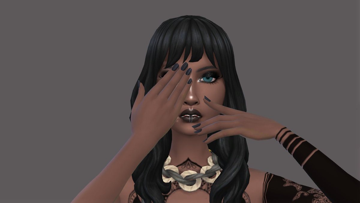 𝔞𝔰𝔭𝔥𝔬𝔡𝔢𝔩 𝔪𝔬𝔬𝔫 🥀 tweet media