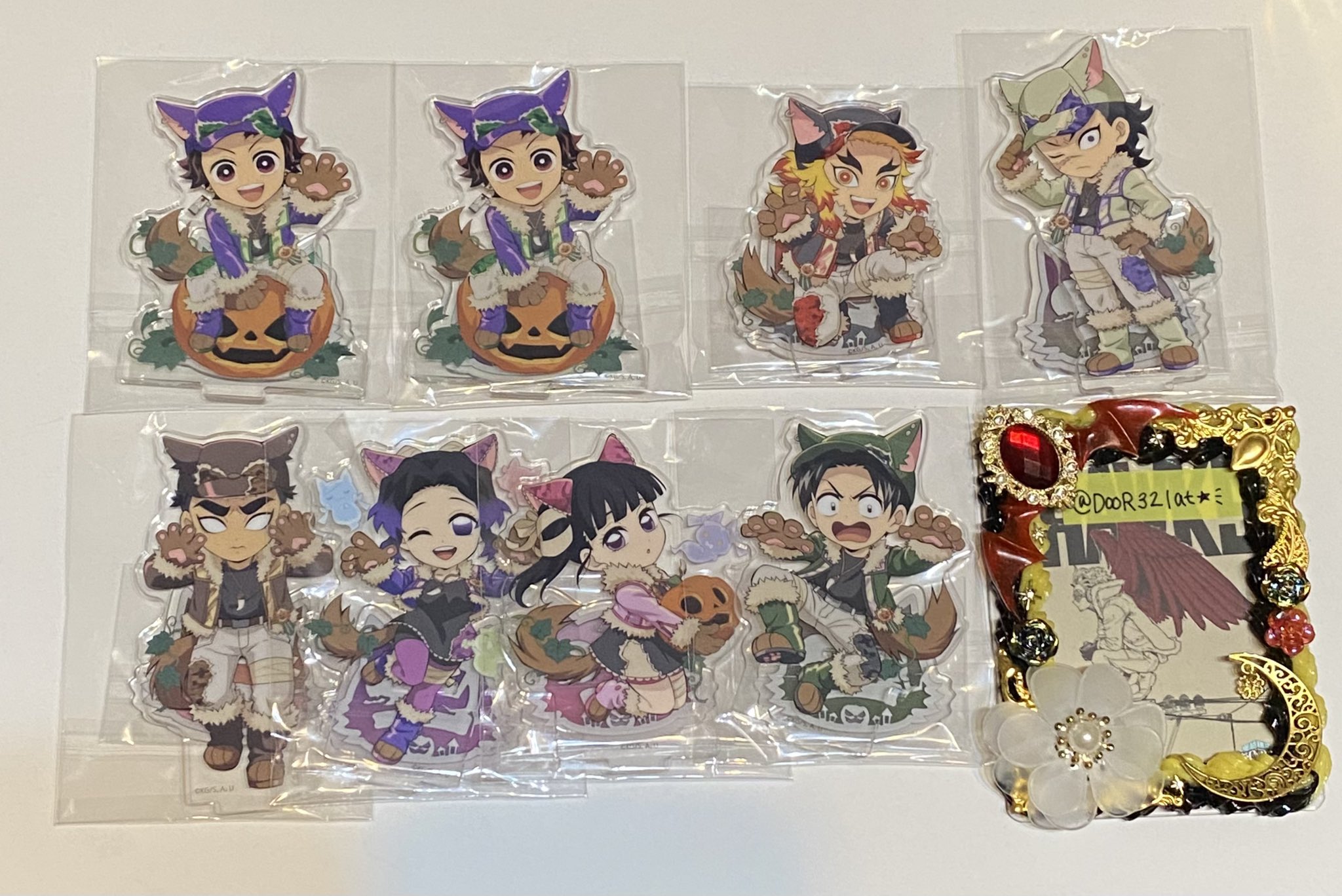 【Foil】■プロモスタンプ付■《アガサの魂の大釜[Pスタンプ_WOE] 242)□プロモスタンプ付□《アガサの魂の大釜/Agatha's Soul