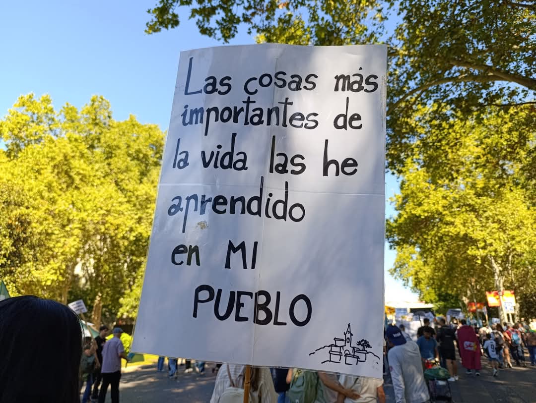 Gabriel Moreno (@gabri91mg) on Twitter photo 