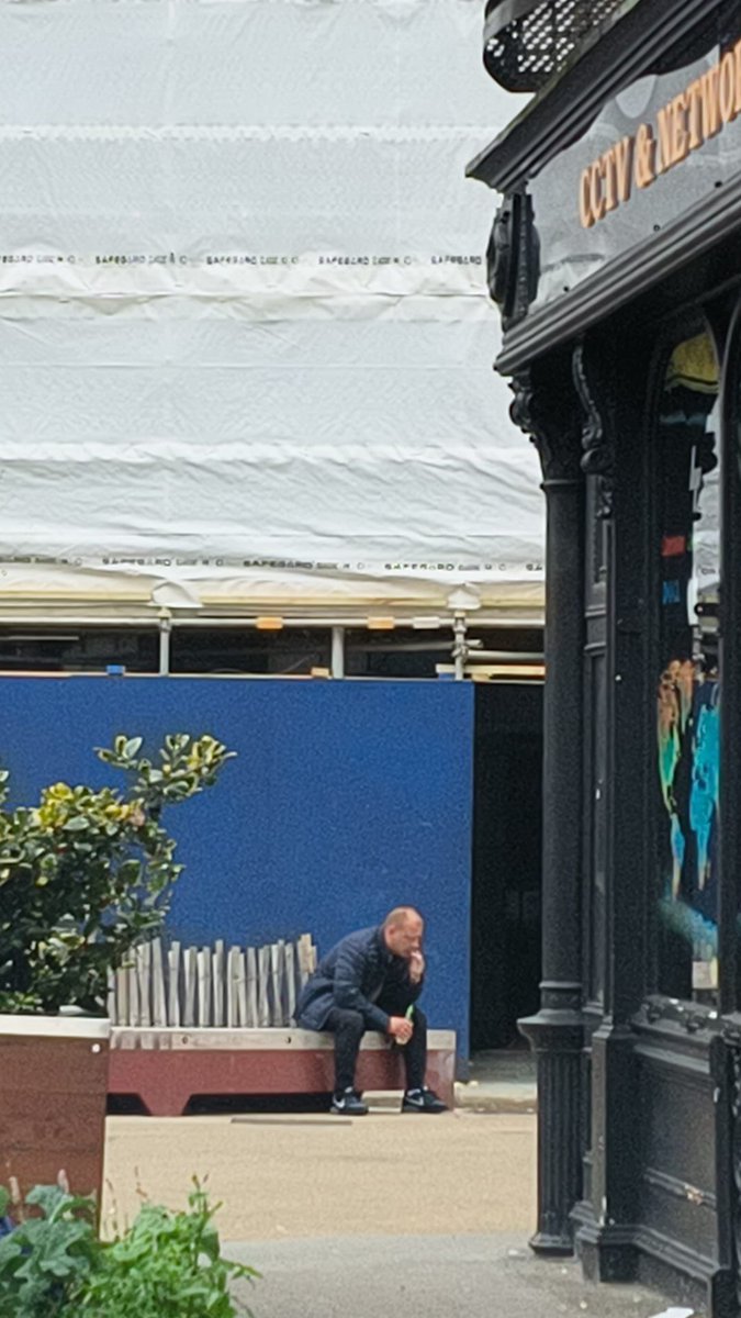 Real News Éire tweet media