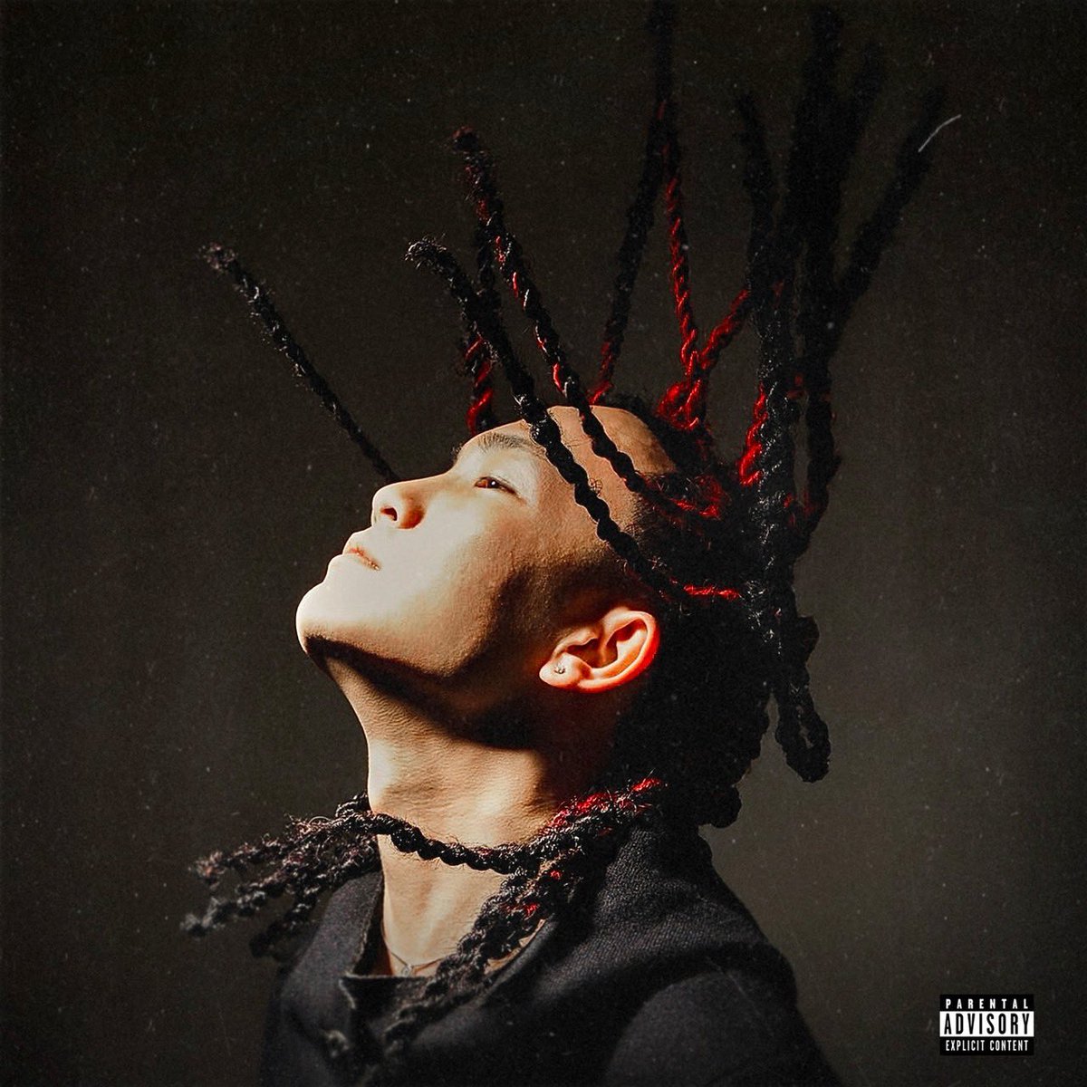 lj_MaisonDe2001's tweet image. 🔊TONIGHT 0:00🔊

💿“little junior”💿

#lj #firstalbum #littlejunior