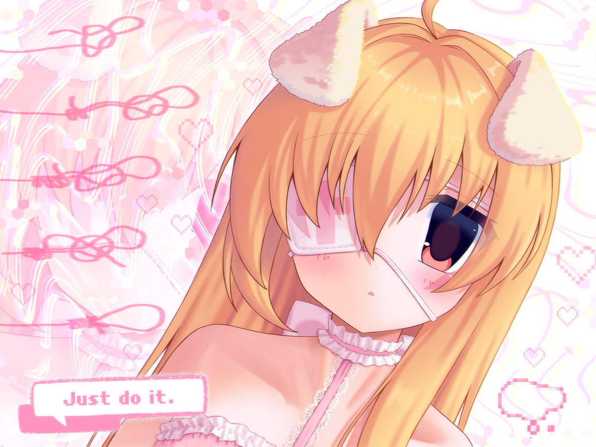 せんちめんたりすと tweet media