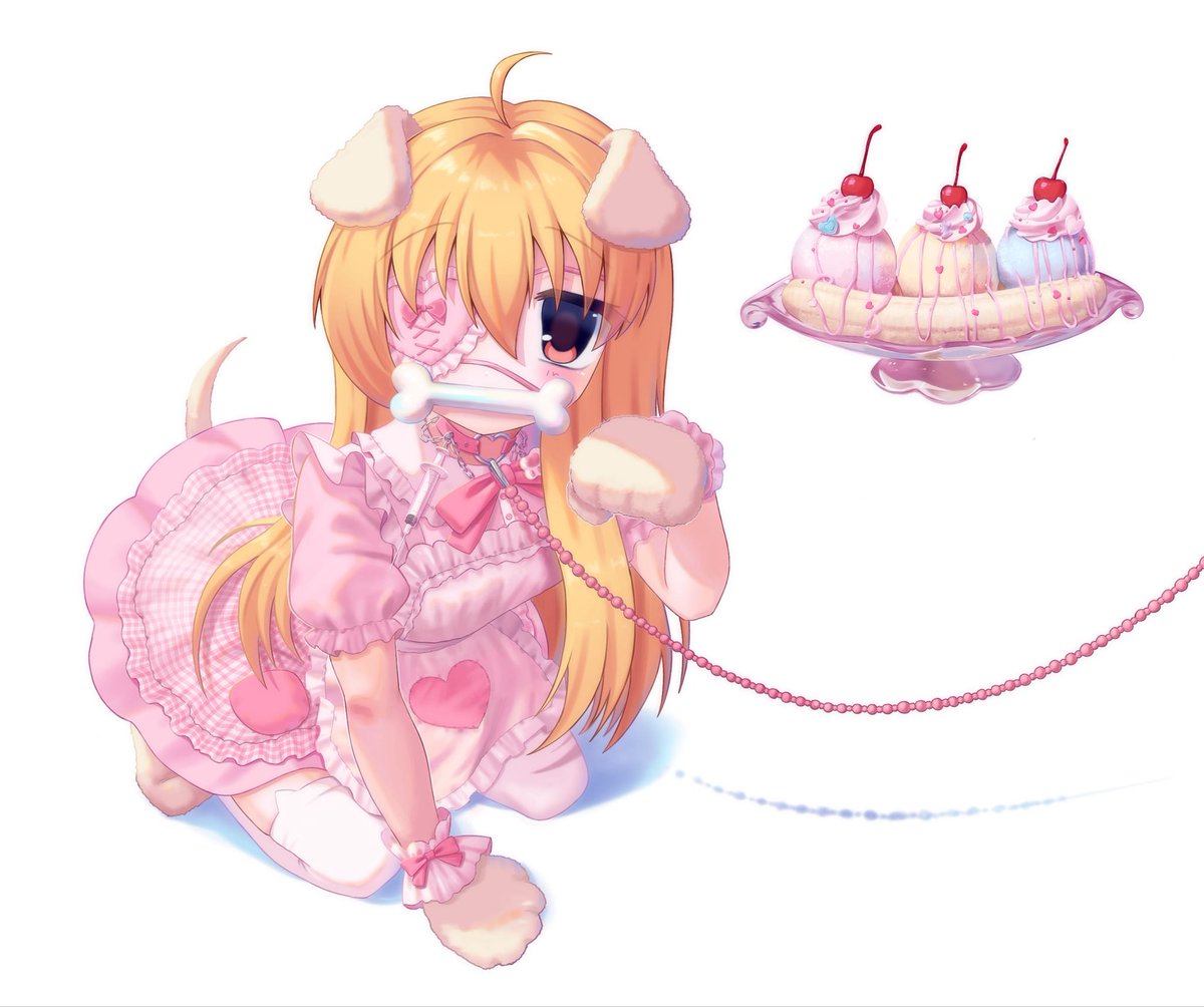 せんちめんたりすと tweet media