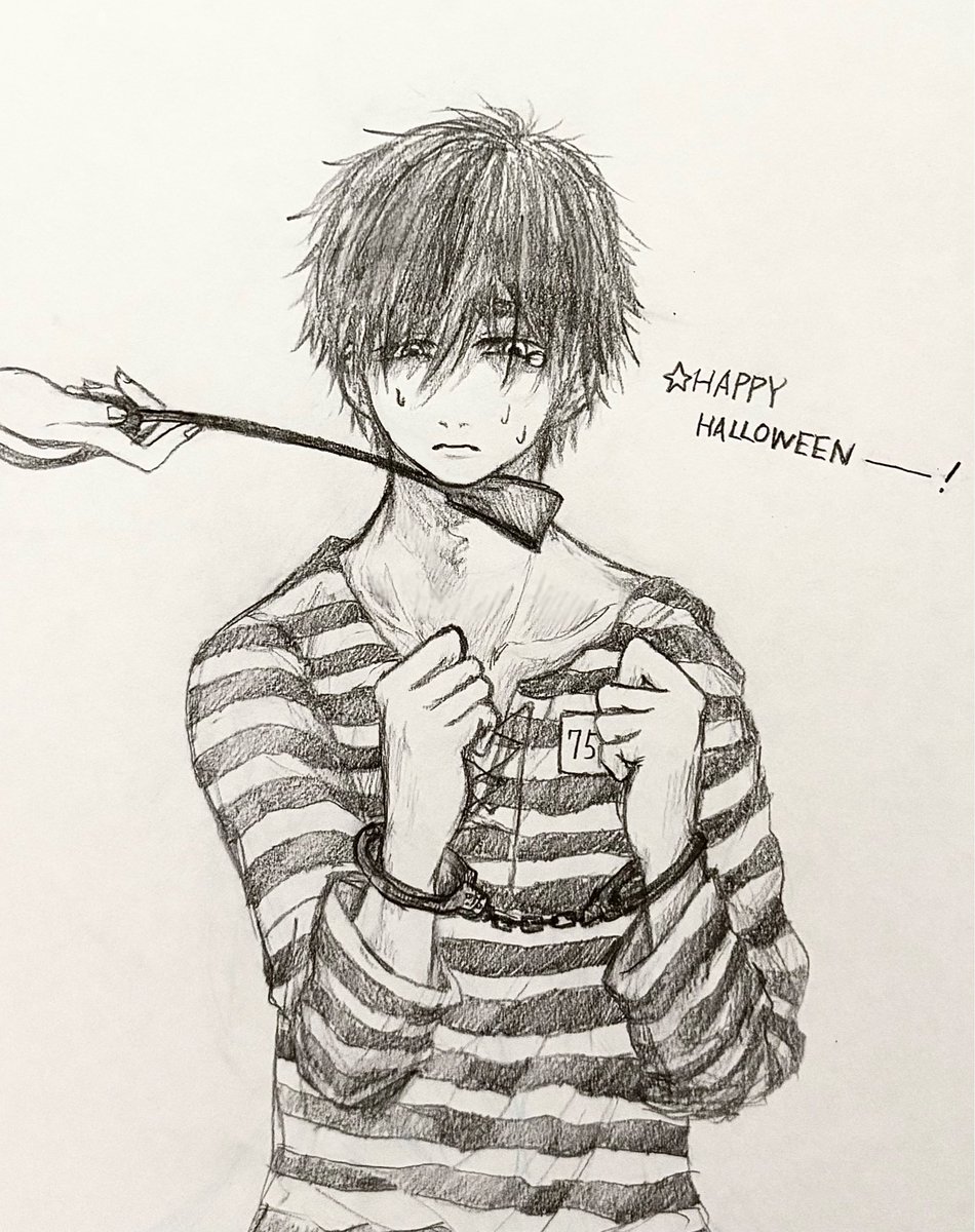 mizuirono_ringo's tweet photo. 結局着せられちゃったやつ
看守はもちろん🕷️さん https://t.co/OucxxGQsPG