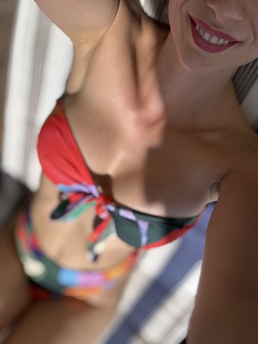 Hier wartet ein -60% Bonus auf dich ➡️bit.ly/3WqpDeU🤫🤭