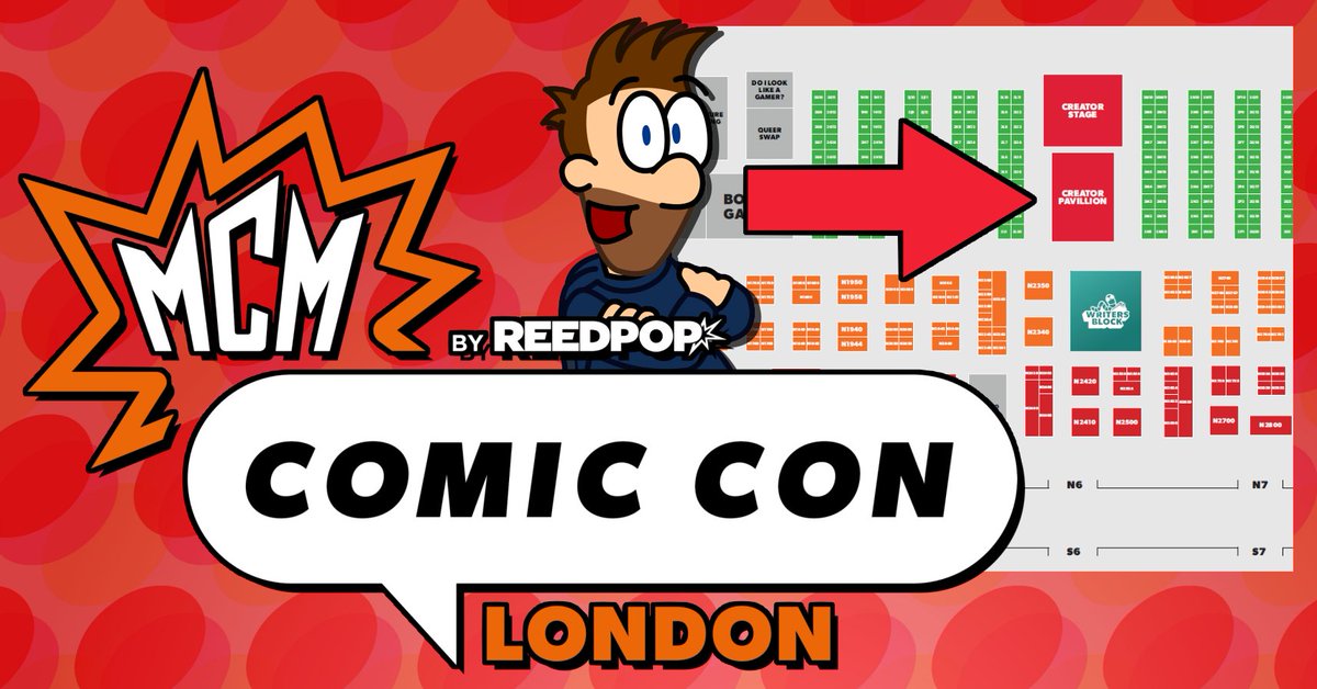 Eddie Bowley tweet media