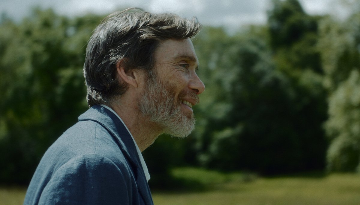 Netflix UK & Ireland tweet media