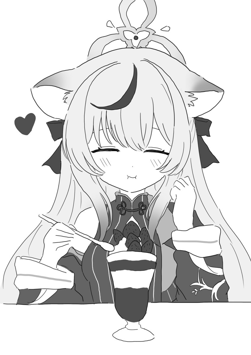 ココナ ⭐️ COCONA - Search / X