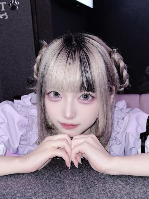 CoCo Chatonのツイート