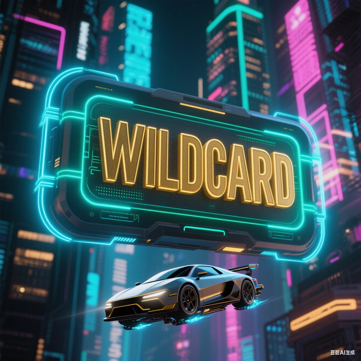 putri via tweet media