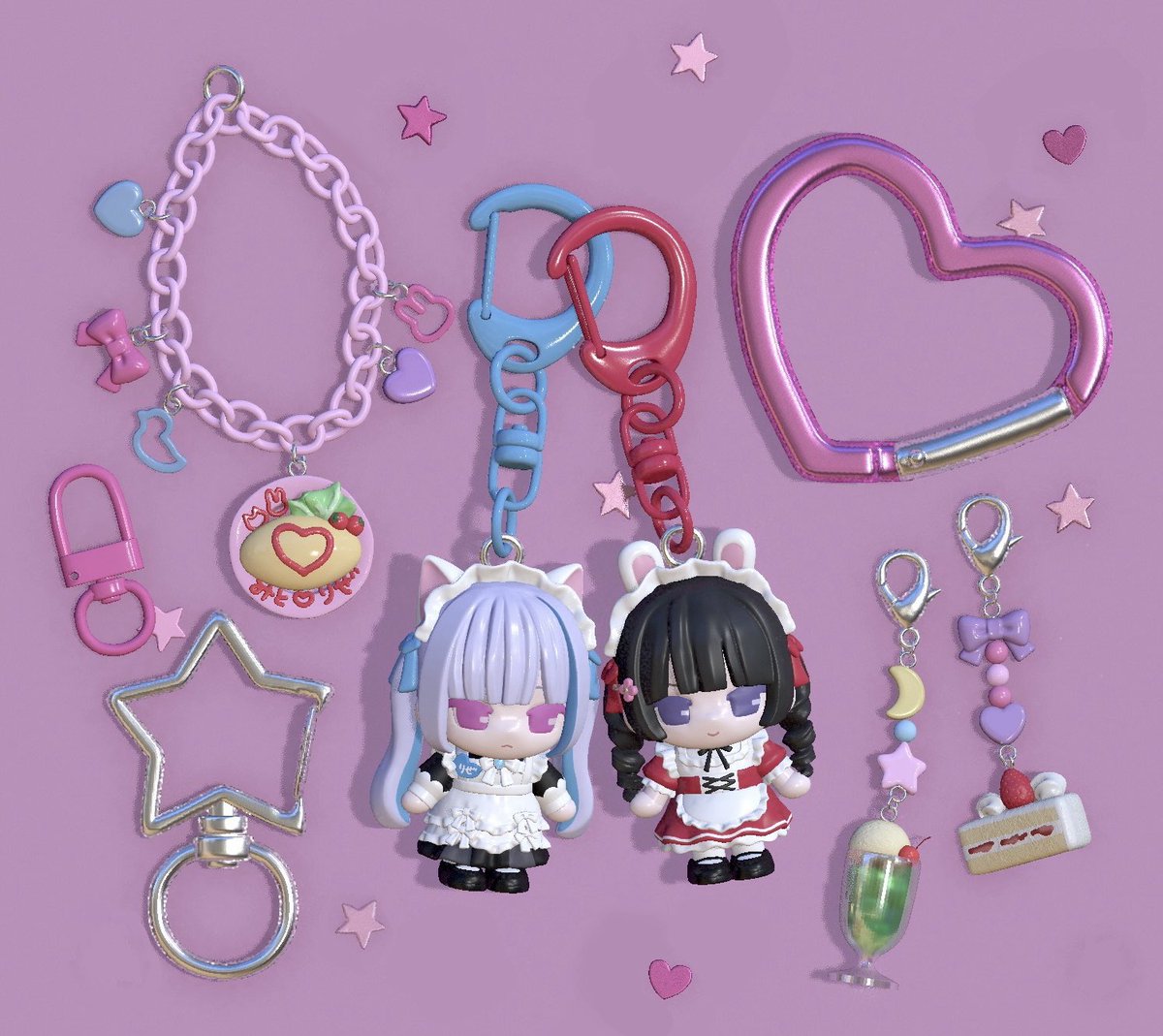 うか (@kkbr2828) on Twitter photo 